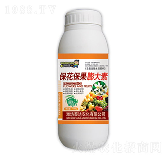 �������������-̩�_(d��)�r(n��ng)��