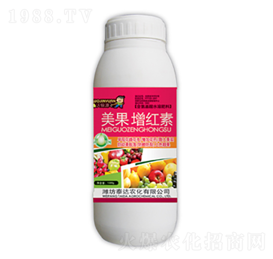 �������t��-̩�_�r(n��ng)��