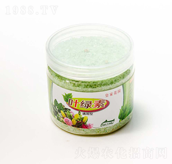 ���܌��÷�-�~�G��-���r(n��ng)ʢԴ