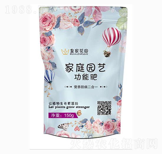 ��ͥ�@ˇ���ܷ�-���r(n��ng)ʢԴ