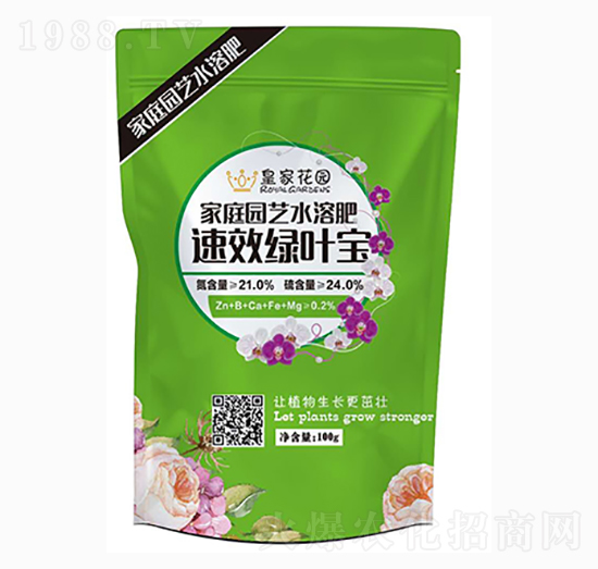 ��ͥ�@ˇˮ�ܷ�-���r(n��ng)ʢԴ