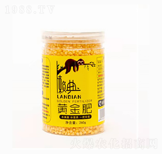 �S���-���r(n��ng)ʢԴ