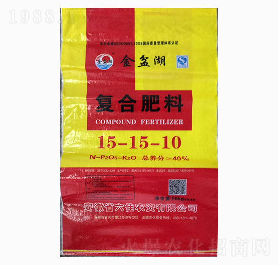 �ͺϷ���15-15-10-�����r(n��ng)�Y