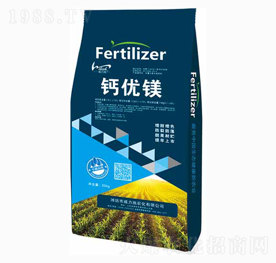 �}��(y��u)�V-����ʩ