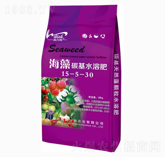 ����̼��ˮ�ܷ�15-5-30-����ʩ