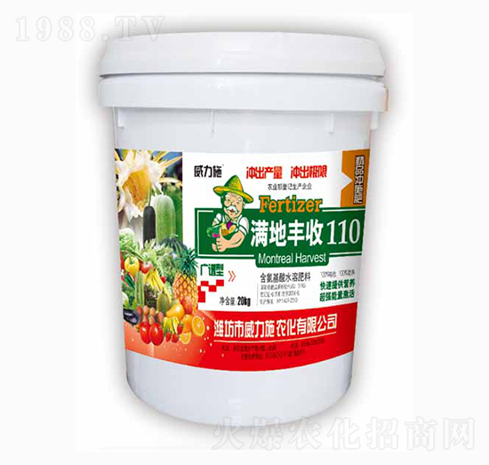 �M���S�պ�������ˮ�ܷ���-����ʩ