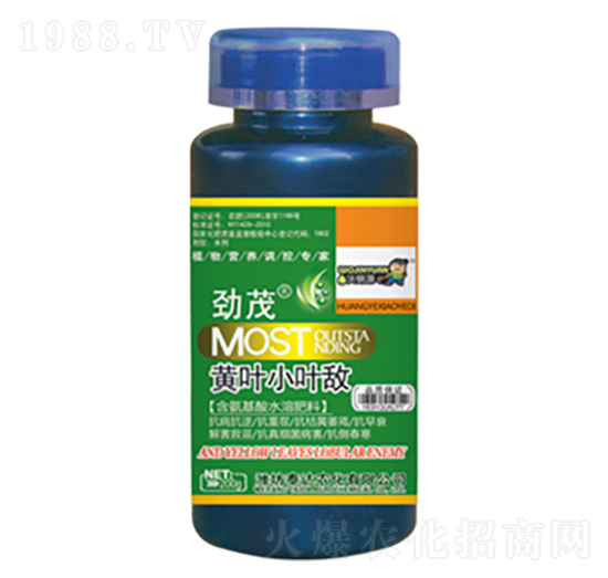 �S�~С�~��-̩�_(d��)�r(n��ng)��