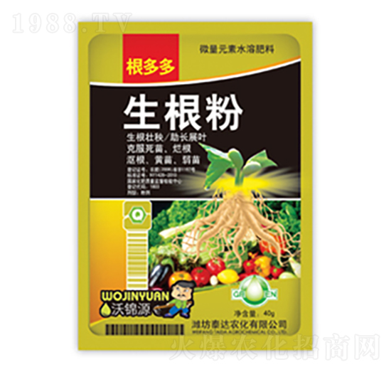 ������-̩�_�r(n��ng)��