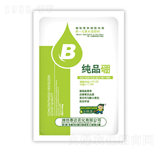 ��Ʒ��-̩�_�r��