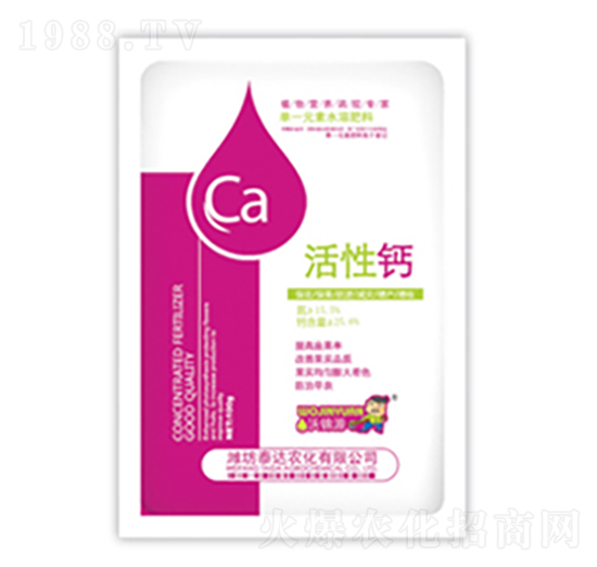 �����}-̩�_�r��