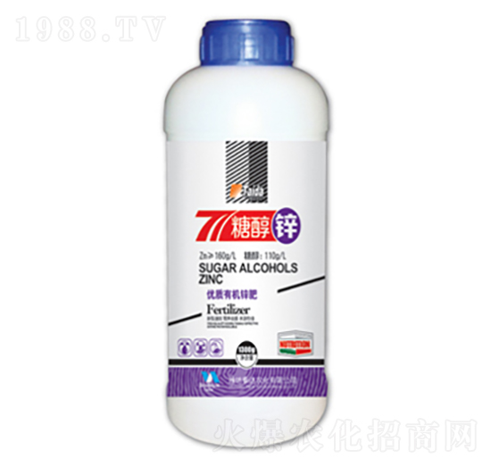 �Ǵ��\-̩�_�r��