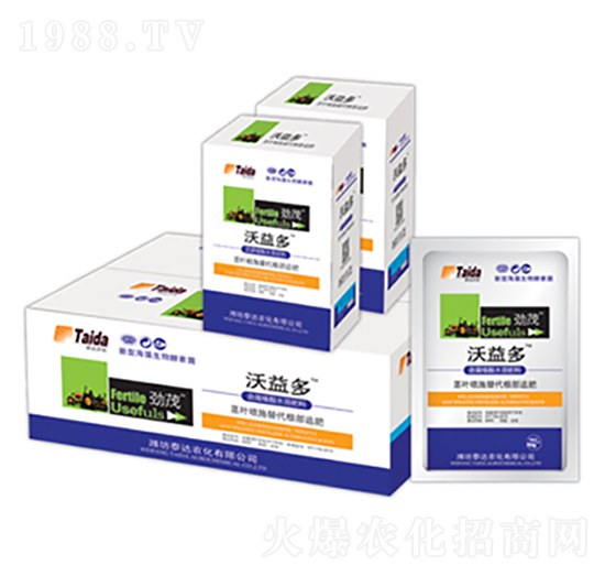 �����ϵ��-̩�_�r��