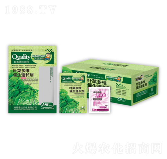 �~�˶�S�������L��+�T��(d��o)��-̩�_(d��)�r(n��ng)��