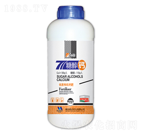 �Ǵ��}-̩�_�r(n��ng)��