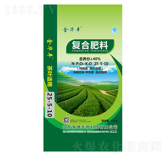 �ͺϷ���25-5-10-���A�S-��������