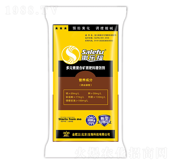 ��Ԫ�؏�(f��)�ϵV�|(zh��)������Ч��-������-�����