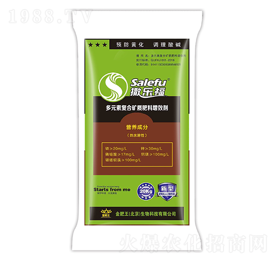 ��Ԫ�؏ͺϵV�|������Ч��-���������G��-�����