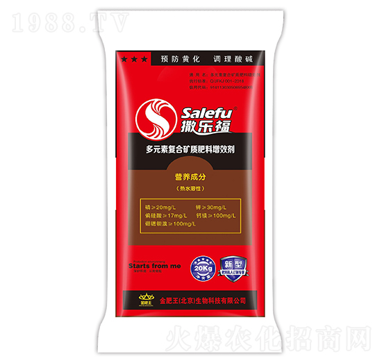 ��Ԫ�؏�(f��)�ϵV�|(zh��)������Ч��-����(l��)�����t��-�����