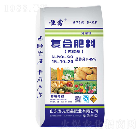 �������(f��)�Ϸ���15-10-20-���ηʘI(y��)