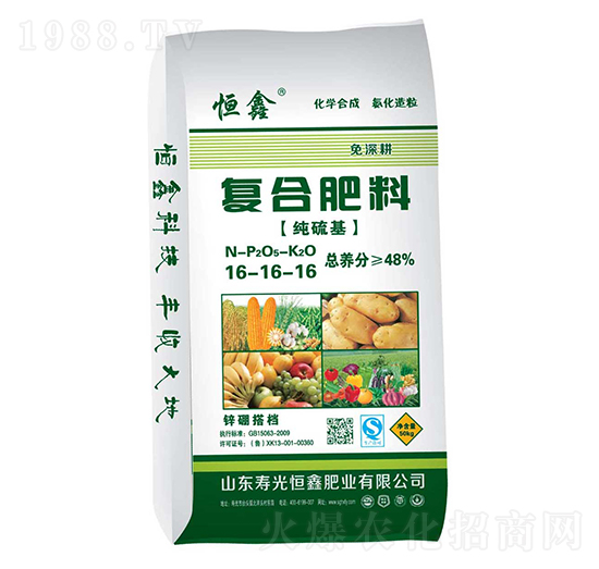 �������(f��)�Ϸ���16-16-16-���ηʘI(y��)