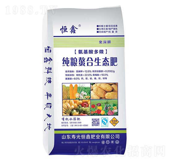 ���Z�������B(t��i)��-���ηʘI(y��)