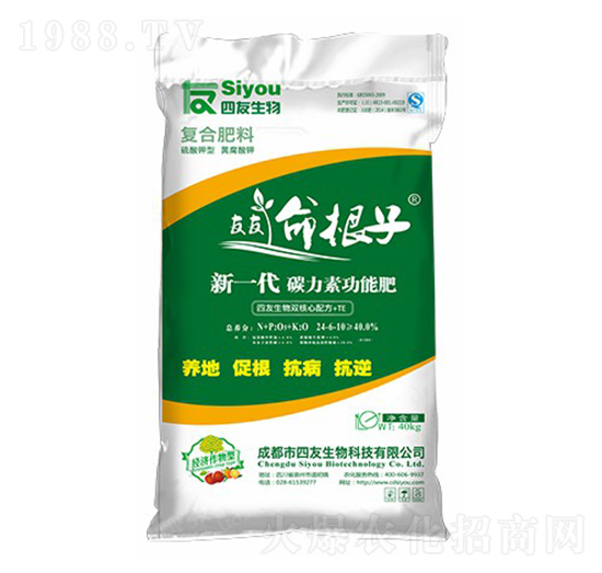 ��(j��ng)��(j��)����ø�����(f��)�Ϸ���24-6-10-��������