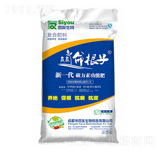 ���������̼���ع��ܷ�15-10-15-��������