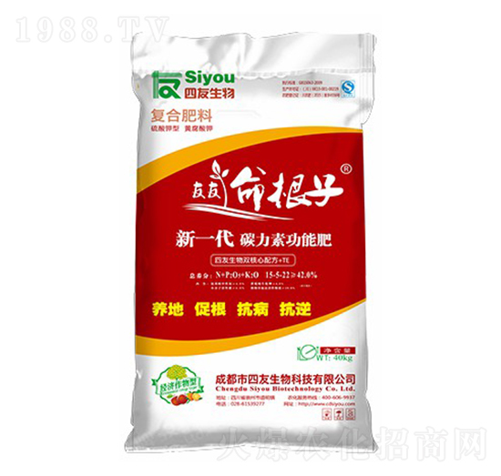 ��(j��ng)��(j��)���(zhu��n)��̼���ع��ܷ�15-5-22-��������