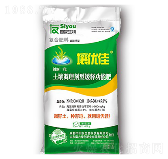 �����{(di��o)�턩�;�ጹ��ܷ�10-5-30-����(y��u)��-��������