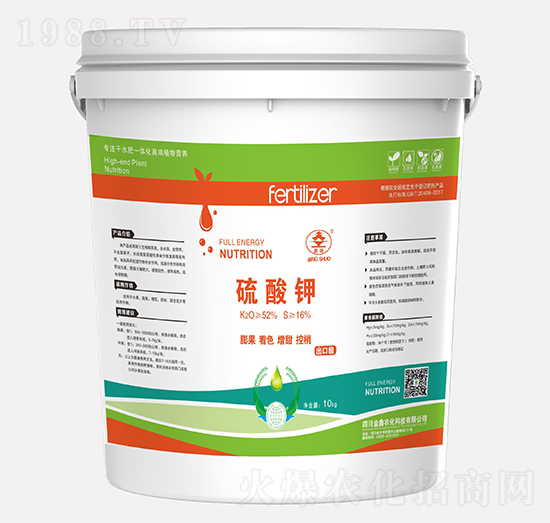 10kg�����-�����r(n��ng)��