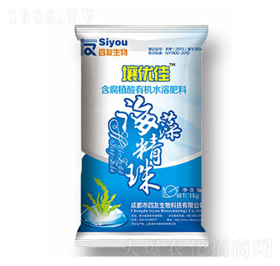 ���徫��-����(y��u)��-��������