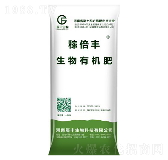 �����ЙC(j��)��-�ڱ��S-���S