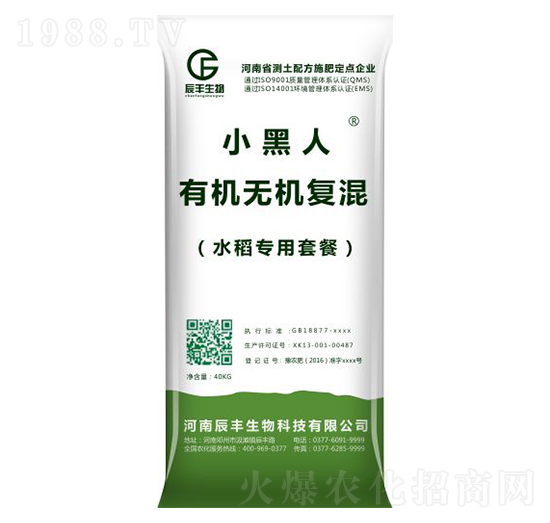 ˮ�������ЙC(j��)�o(w��)�C(j��)��(f��)��-С����-���S