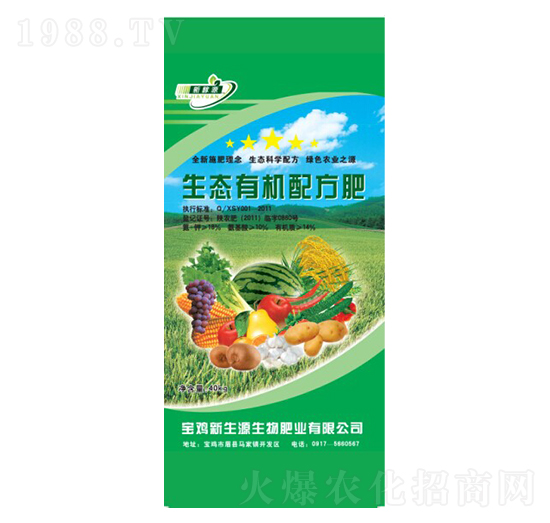 ���B(t��i)�ЙC(j��)�䷽��-�¼�Դ-����Դ