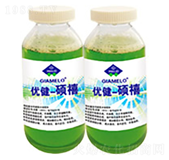 ��(y��u)��-�T��-�T������