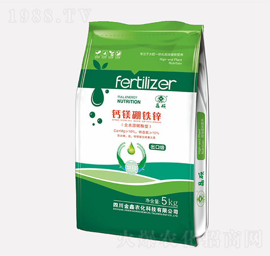 5kg�}�V���F�\-�����r(n��ng)��