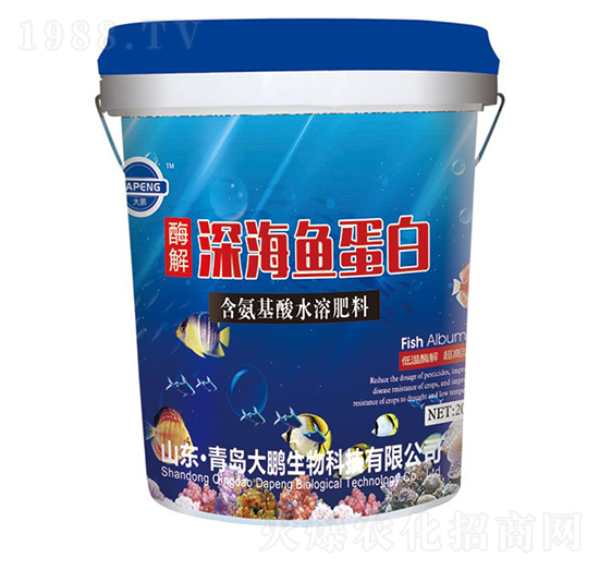 ø����~(y��)����-���i����