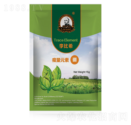 ȫˮ����-���ϣ-���ʢԴ