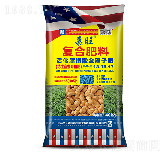 ������(zhu��n)�û��ֲ��ȫ�x�ӷ�13-15-17-���ʢԴ