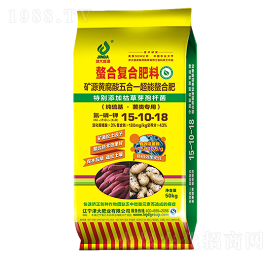 �VԴ�S��������÷�15-10-18-���ʢԴ