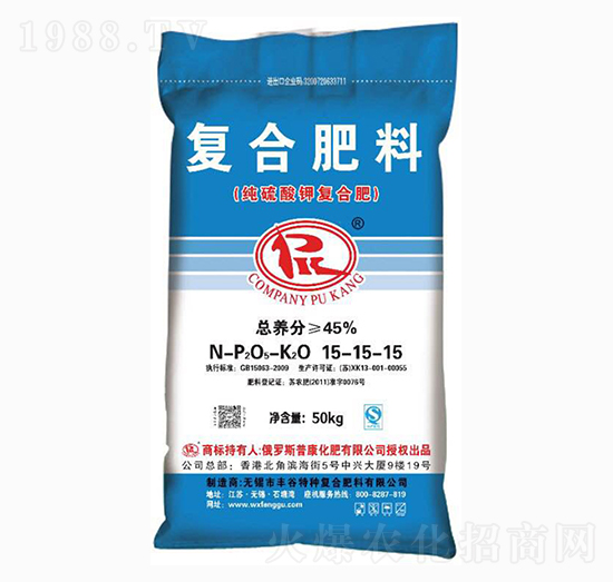 50kg��(f��)�Ϸ���15-15-15-�տ�-�S��