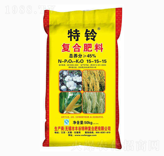 50kg��(f��)�Ϸ���15-15-15-���-�S��