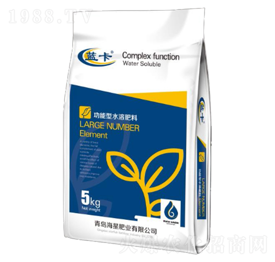 ������ˮ�ܷ���-�{��-���ǷʘI(y��)