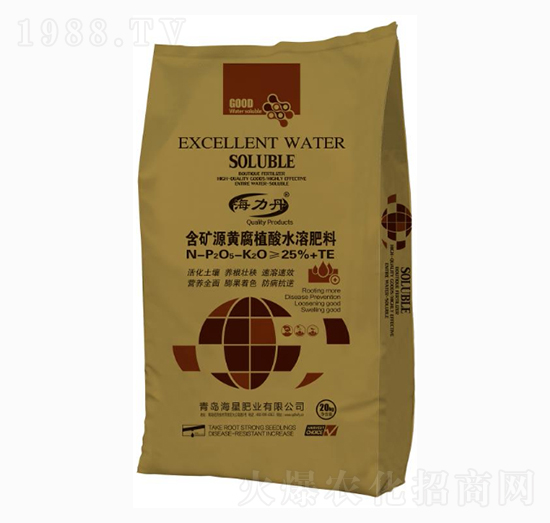 ���VԴ�S��ֲ��ˮ�ܷ���-���ǷʘI(y��)