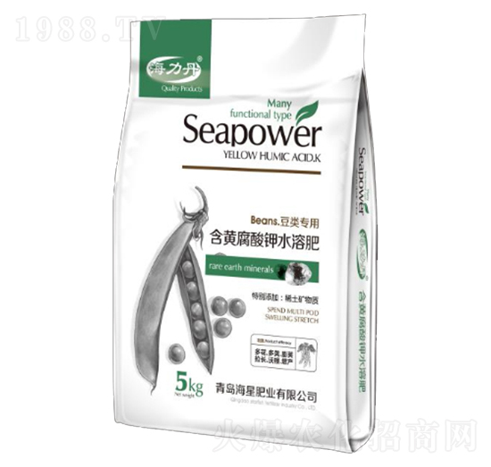 ����ú��S�����ˮ�ܷ�-���ǷʘI(y��)