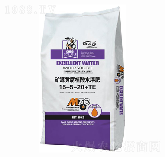 �VԴ�S��ֲ��ˮ�ܷ�-15-5-20+TE-���ǷʘI(y��)