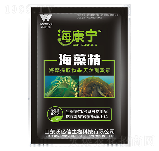 ���徫�����b��-�֠���(y��u)