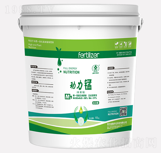 ��(d��ng)���i-�����r(n��ng)��