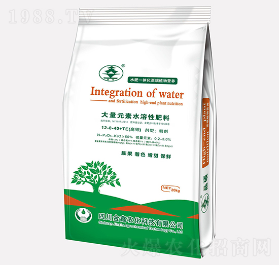 ����ʹ���Ԫ��ˮ�ܷ�12-8-40+TE-�����r��