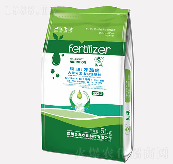 ƽ���ʹ���Ԫ��ˮ�ܷ�17-17-17+TE-�T�S51-�����r(n��ng)��